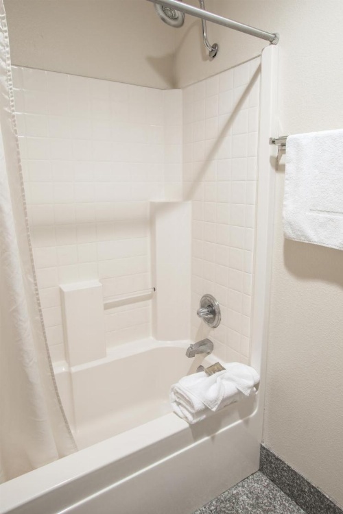 Cedars Inn image 12