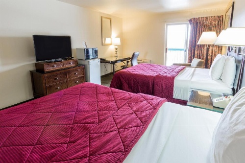 Cedars Inn image 13