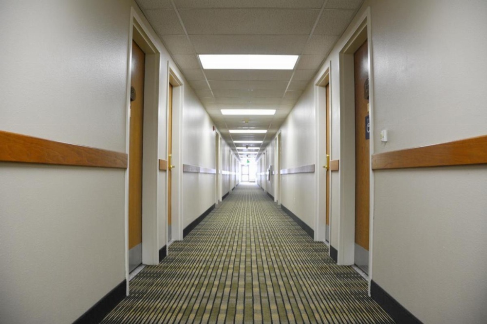 Cedars Inn Image 14
