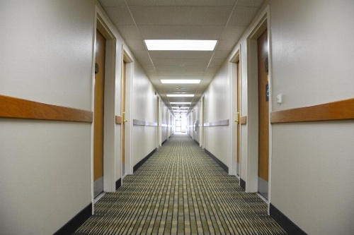Cedars Inn image 14