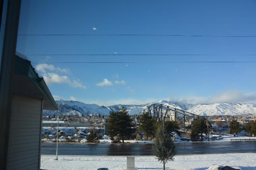 Cedars Inn image 15