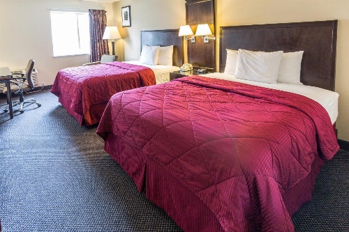 Cedars Inn image 2