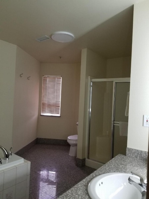 Cedars Inn image 22