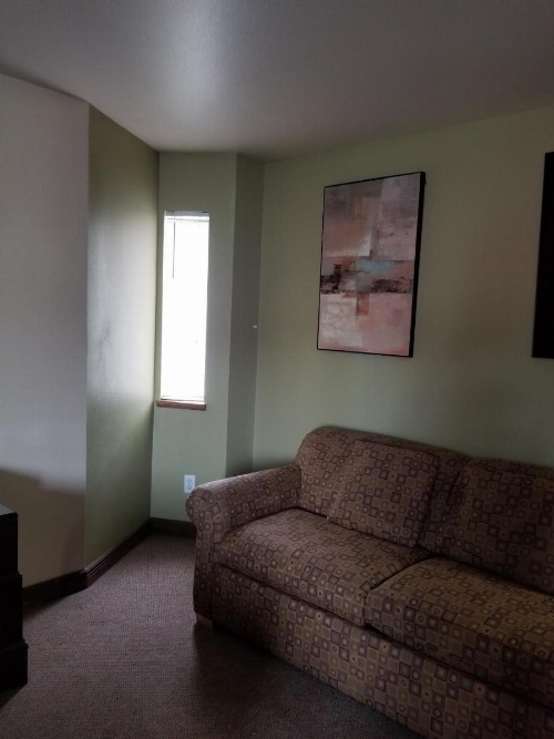 Cedars Inn image 23