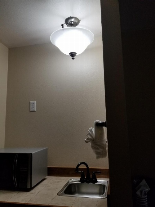 Cedars Inn image 25