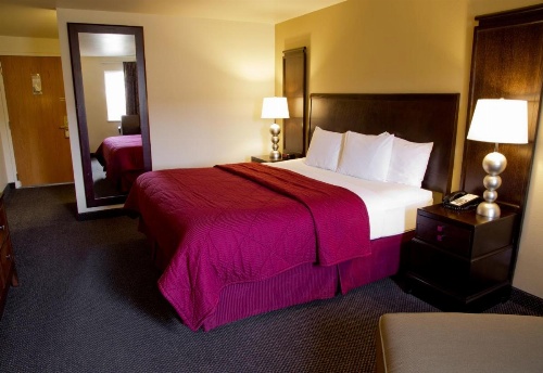 Cedars Inn image 29