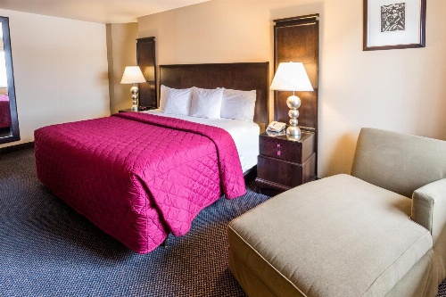 Cedars Inn image 3
