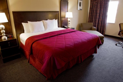 Cedars Inn image 30