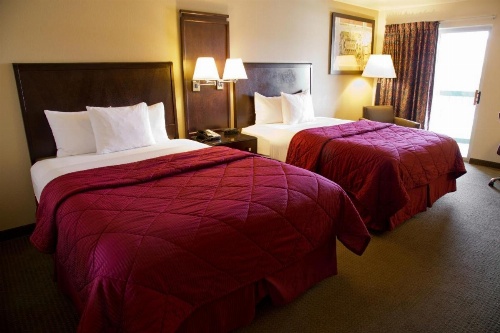 Cedars Inn image 31
