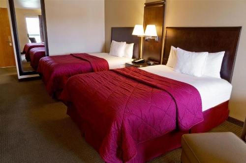 Cedars Inn image 33