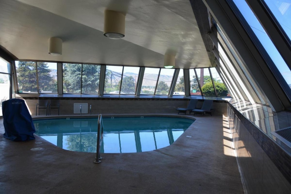 Cedars Inn Image 36