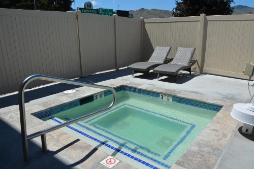 Cedars Inn image 37