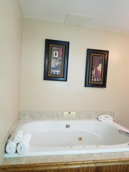 Cedars Inn image 39