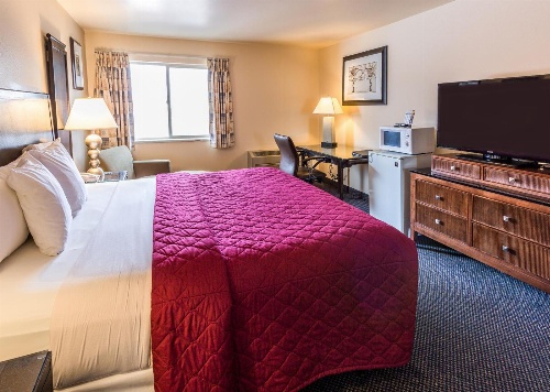 Cedars Inn image 4
