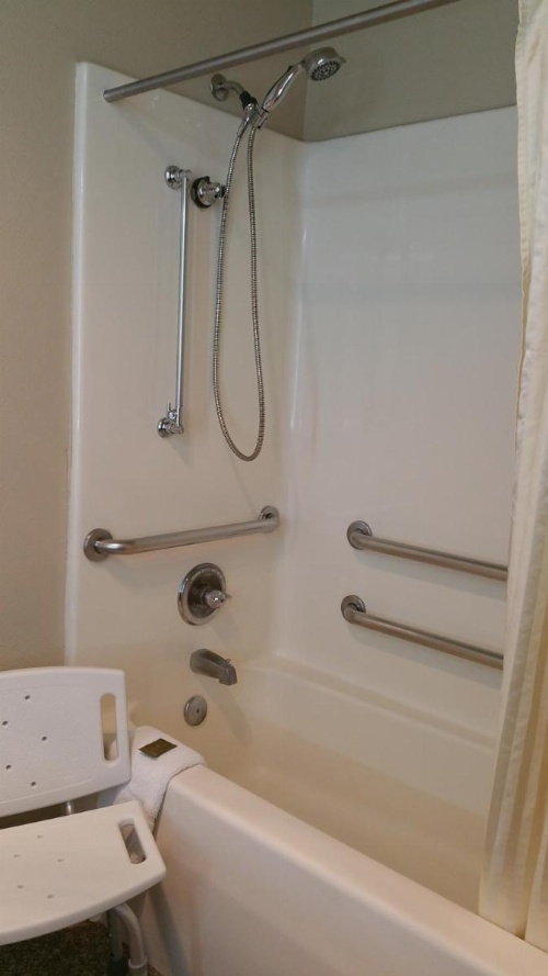 Cedars Inn image 40