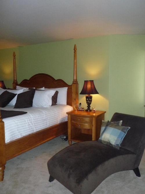 Cedars Inn image 42