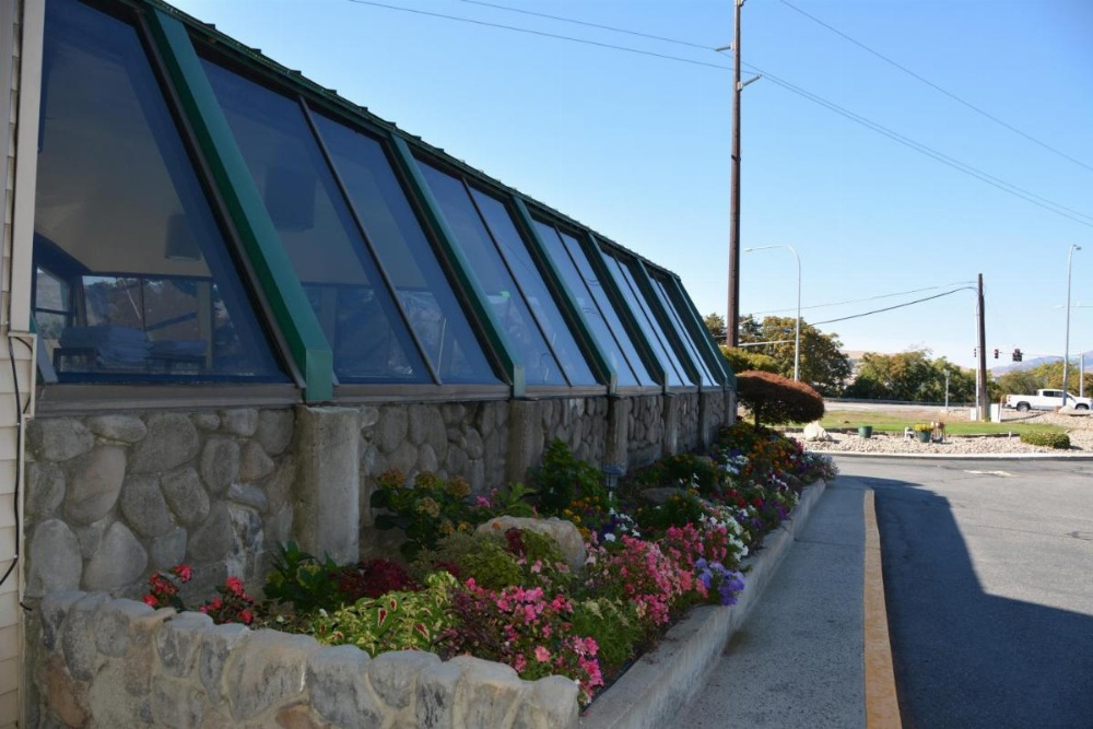 Cedars Inn Image 45