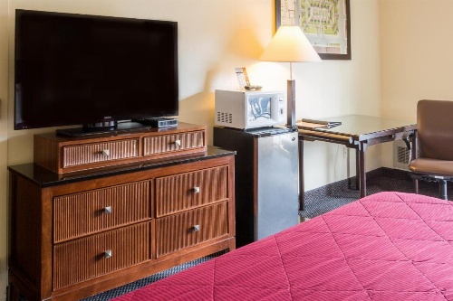 Cedars Inn image 7
