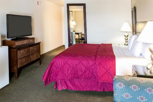 Cedars Inn image 8