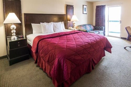 Cedars Inn image 9